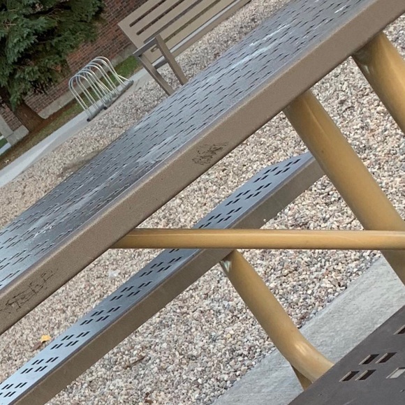 Meet your Posher, Kimberley - Picture 1 of 1